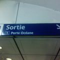 Le Havre est partout !! 