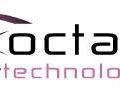 LIGHT DEGRADATION OF ML7 FORMULATIONS BY OCTALIA TECHNOLOGIES CRO: CONCLUSION