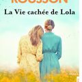 La vie cachée de Lola