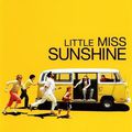 Cinéclub : Little Miss Sunshine