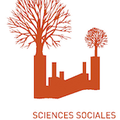 SCIENCES SOCIALES DE L'URBAIN