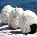 Onigiri