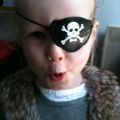 Coeur de Pirate