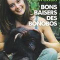 La leçon de vie des bonobos