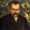 Quatre malentendus nietzschéens : "Ce n’est pas le doute, c’est la certitude qui rend fou"