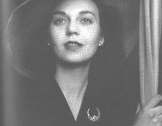 Sophia de Mello Breyner Andresen (1919- 2004) : A Hydra, évoquant Fernando Pessoa / Em Hydra, evocando Fernando Pessoa 