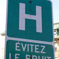 Infirmières et hopital en danger...