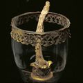 Museum of the History of Science in Florence to Show Fingers, Tooth Said to be Galileo's