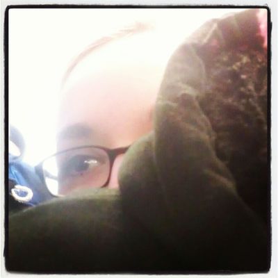 A la faveur  de ma plume: METRO.