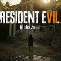 Resident Evil 7 accueille de nouvelles vidéos