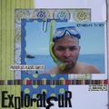 Explorateur