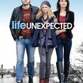 -Life Unexpected-
