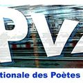 Concours international de média poésie