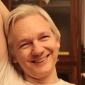 Julian Assange, la fin d'un cauchemar ?