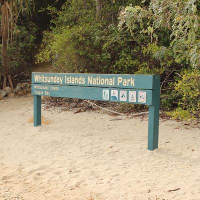 A la recherche de la croisière de rêve – 03/07