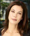 teri hatcher