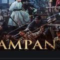 « Rampant » : un film d’action à apprécier sur votre smartphone !