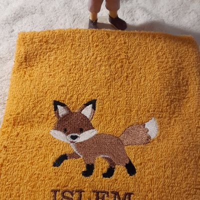 bonjour voici la premiere publication de l'année 2022.