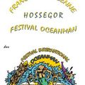 Bienvenue au Festival Oceanman d'Hossegor 2007