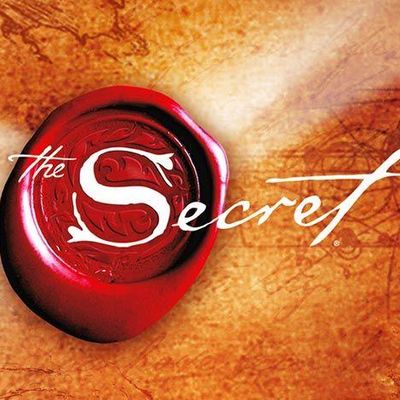 RETROUVER TOUT VOS BIENS PERDUS A CAUSE DE LA SORCELLERIE 