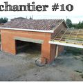 Chantier #10