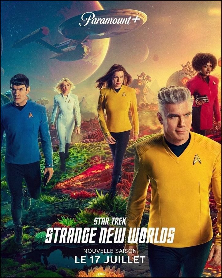 La Tribune Ludique last article