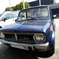 Austin Mini 1275 GT (1969-1980)