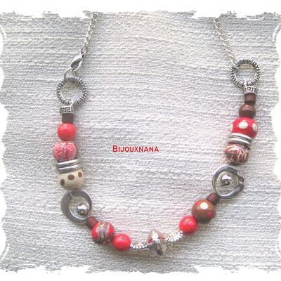 Un essai de petit pois