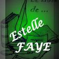 Le Mois de Estelle Faye (4)