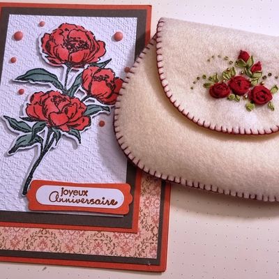 Les anniversaires de décembre et janvier