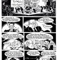 Interlude kulturel verbeux & austère (en 4 pages)...