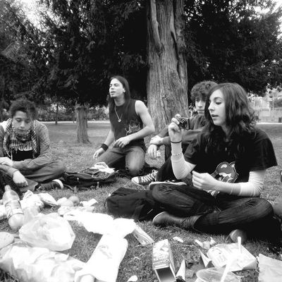 « write the softest words and kiss them that I may at least touch my lips where yours have been. »