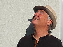 Dominique Sorrente (1953 -) : Ephémérides
