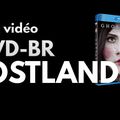 Ghostland : le renouveau du cinéma d'horreur français en DVD!