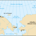 Arctique:Shell n'est pas chanceux!