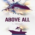 Above All : Embarquer & Résister