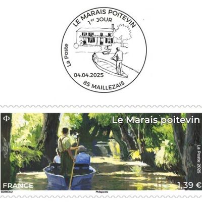 Qui va à la chasse... paie sa place