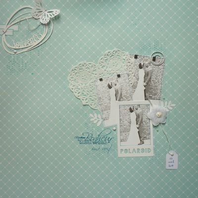 tournoi Zanniversaire (1)