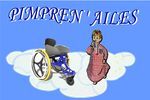Association PIMPREN'AILES