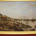 Le port de Bordeaux par Pierre Lacour (1804)… !