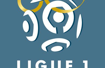 Bilan ligue 1 L'OM