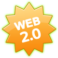Le Web 2.0 est-il rentable ?