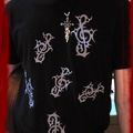 séance nostalgie : tatoo 1