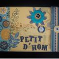 petit d’hom