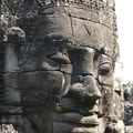 Le Cambodge et ses temples