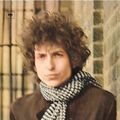 Bob Dylan - "Blonde On Blonde" (1966)