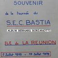 02 - Borianotti Bernard - N°592 - Le Sporting à la Réunion