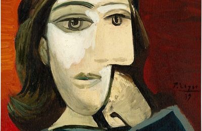 Sotheby's Hong Kong Spring Series Modern and Contemporary Art achieve US$198.8m