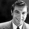 MARIO LANZA -  GRANADA"  1949