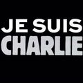 #JeSuisCharlie // #IAmCharlie